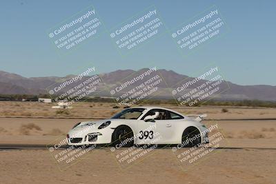 media/Dec-13-2025-PCA San Diego (Sat) [[71f2fcee4c]]/3-Orange Group/Session 1 (Turn 9 Inside)/